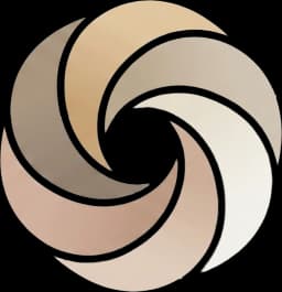 Ciche Studio Logo