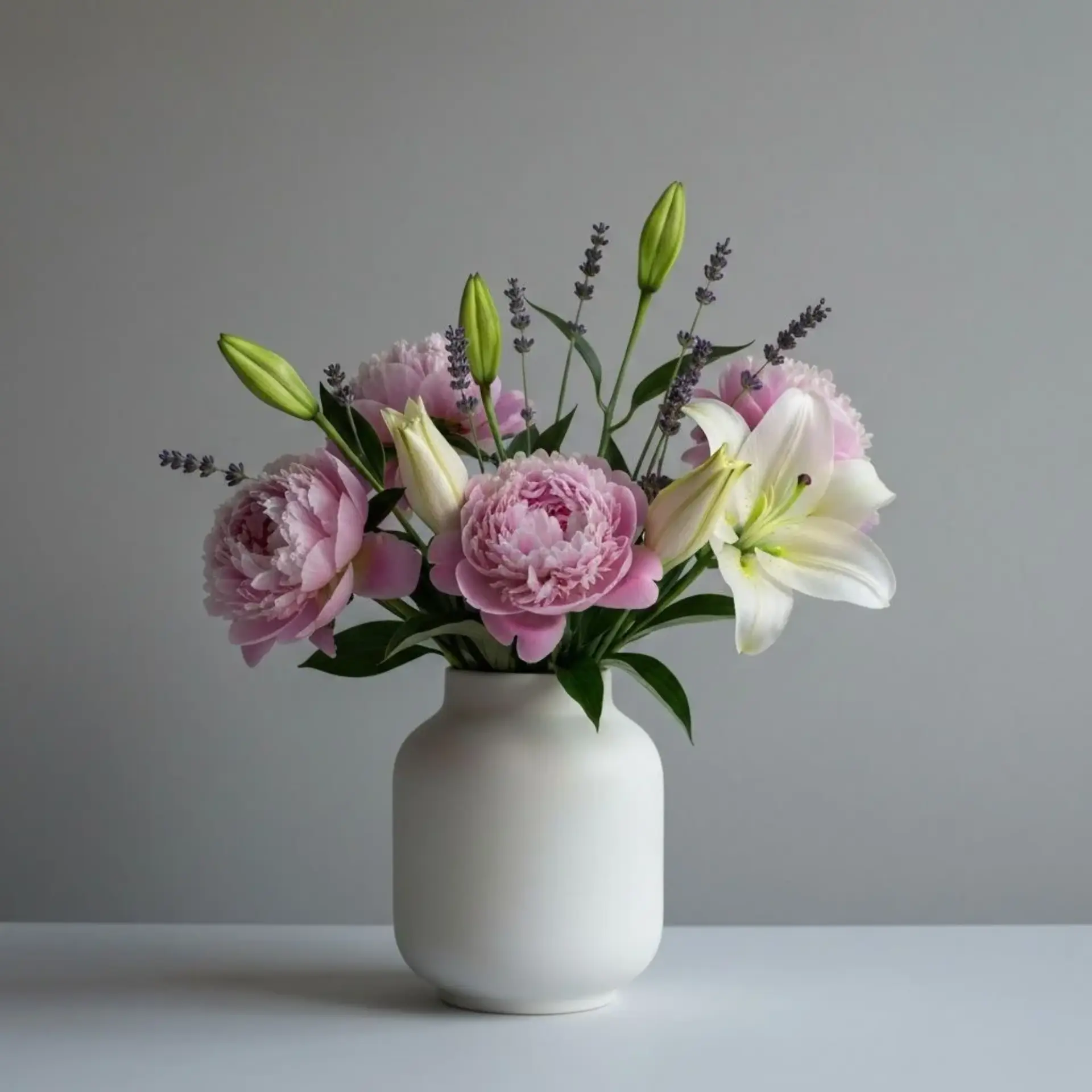 Studio do zdjęć packshot Białystok