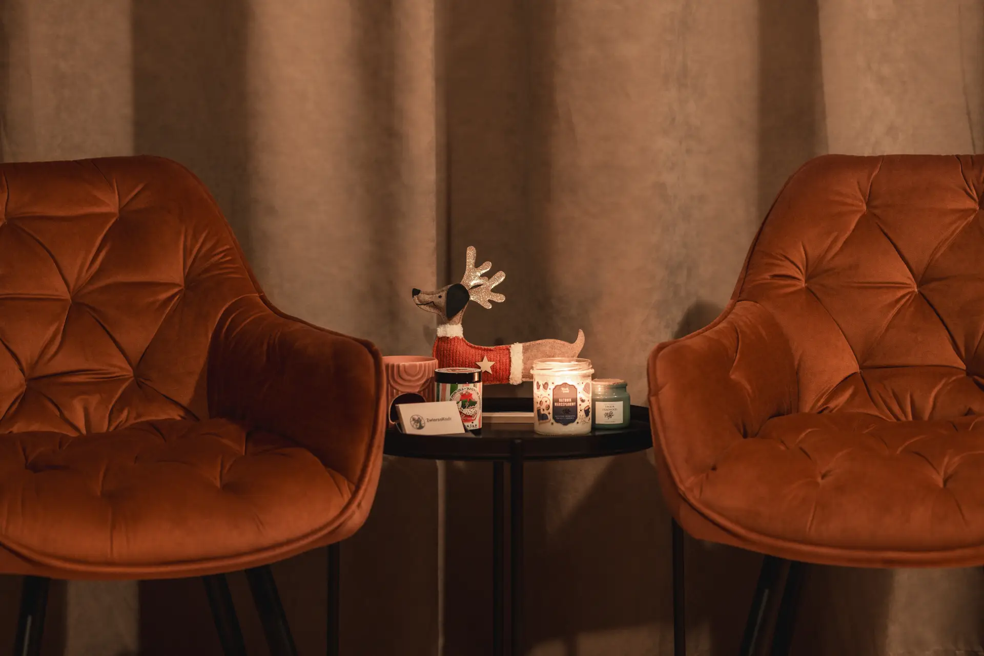 Wynajem studia fotograficznego Białystok